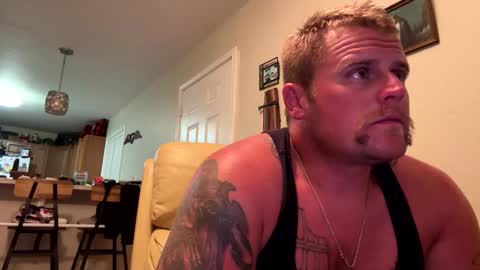 22bigelo2316 online show from November 1, 4:55 am