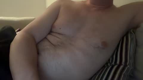 22blue4you online show from February 16, 1:04 am