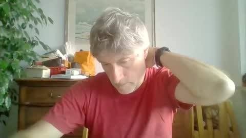 Snapshot of 22esserre chatting on October 4, 4:16 pm 22esserre online show from October 4, 4:16 pm
