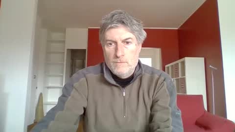 Snapshot of 22esserre chatting on March 10, 1:21 pm 22esserre online show from March 10, 1:21 pm