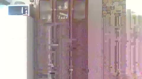Snapshot of 22esserre chatting on October 2, 11:31 am 22esserre online show from October 2, 11:31 am