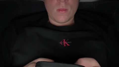 22horny_max online show from November 17, 5:37 pm