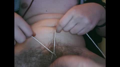 234720988 online show from January 9, 4:07 am