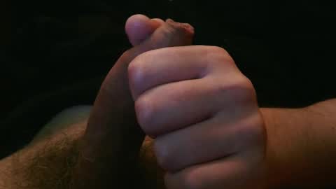 234720988 online show from February 11, 11:12 pm