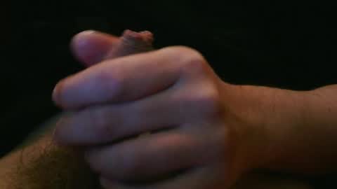 234720988 online show from February 23, 1:10 pm