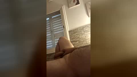 weird noface 23cm cock online show from June 12, 11:20 am