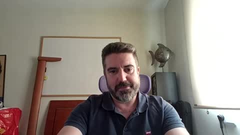 23cmt4you_vlc online show from June 18, 10:42 am