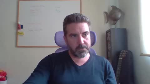 23cmt4you_vlc online show from December 2, 10:57 am