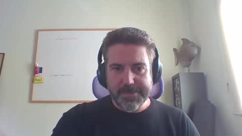 Snapshot of 23cmt4you_vlc chatting on October 28, 12:50 pm 23cmt4you_vlc online show from October 28, 12:50 pm