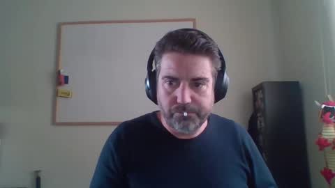 Snapshot of 23cmt4you_vlc chatting on January 8, 10:37 am 23cmt4you_vlc online show from January 8, 10:37 am