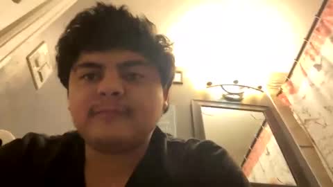 23havefunwitme online show from February 3, 12:04 am