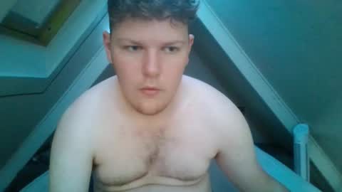 xTXXXXx online show from September 17, 8:40 am