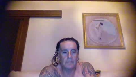 23player online show from May 3, 11:27 am