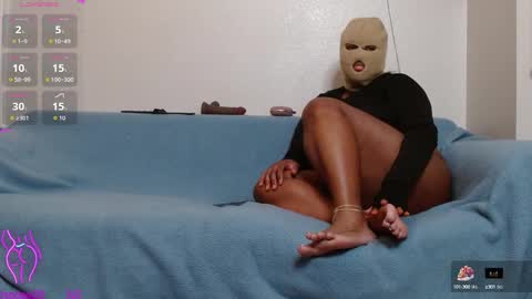 Snapshot of 23shades chatting on October 14, 5:10 am 23shades online show from October 14, 5:10 am