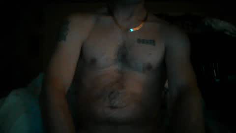 247365onit online show from December 6, 6:09 am