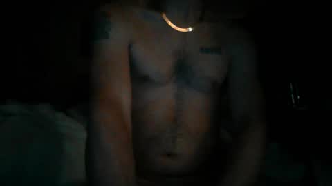 247365onit online show from January 18, 9:02 am