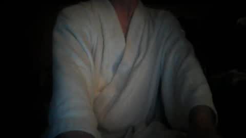 247365onit online show from April 20, 2:47 am