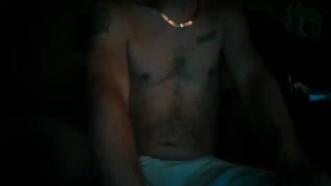 247365onit online show from September 15, 2:46 am