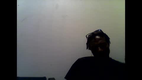 247dic online show from March 23, 7:13 am