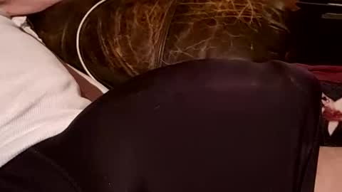 24cockrings online show from May 2, 3:34 am