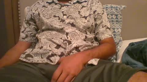 24collegeguy online show from May 24, 7:15 am