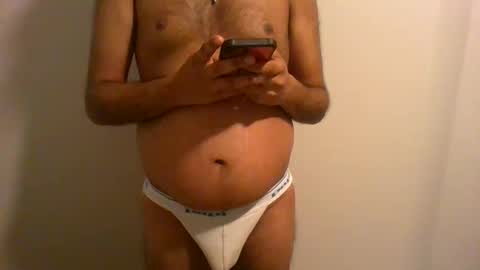 24collegeguy online show from June 3, 7:00 am