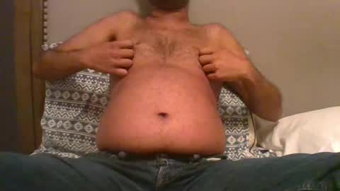 24collegeguy online show from May 20, 5:26 am