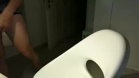 24playboy online show from April 26, 4:48 pm