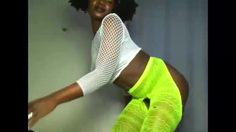 TightPussy online show from February 25, 9:07 pm