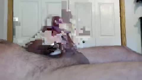 262watchmecum online show from October 8, 2:12 pm