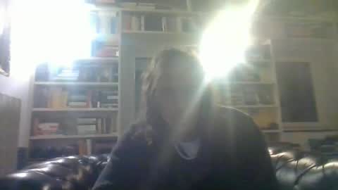 27lv27 online show from January 18, 11:11 pm