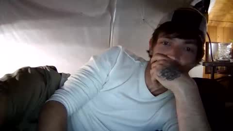 27tnguy online show from February 13, 11:35 am