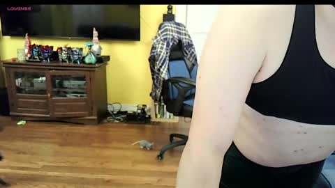 SLRN296512741 online show from January 4, 12:27 am