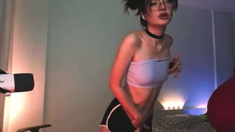 Sasha weekend from 14 to 27 November online show from February 23, 4:14 am