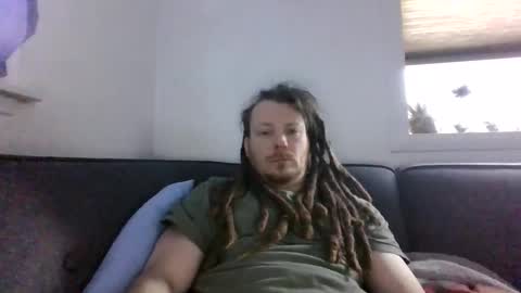 2ballsagna online show from March 20, 4:45 pm