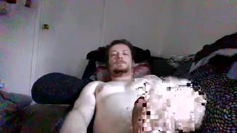 2ballsagna online show from February 25, 6:55 pm