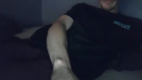 cheif online show from September 9, 2:22 am