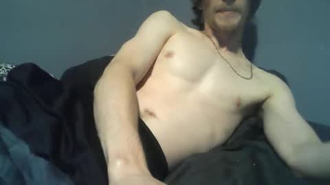 cheif online show from April 10, 1:11 am