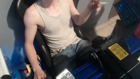 cheif online show from March 21, 3:56 am