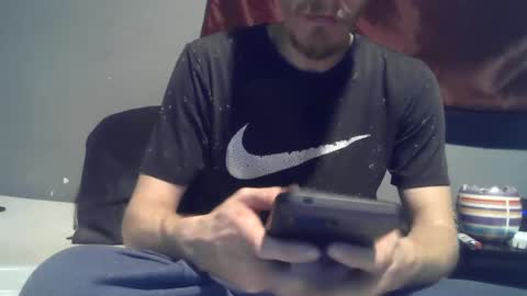 cheif online show from September 18, 11:42 pm