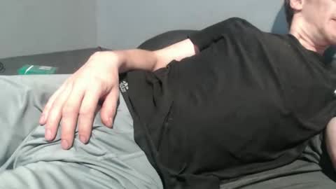 cheif online show from October 13, 4:14 am