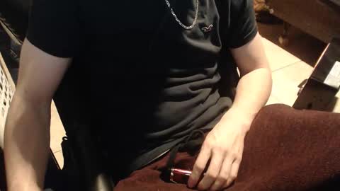 cheif online show from November 28, 2:19 am