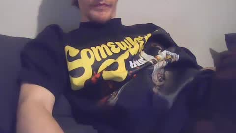 cheif online show from January 27, 2:42 am