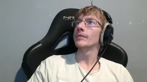 cheif online show from January 14, 2:08 am