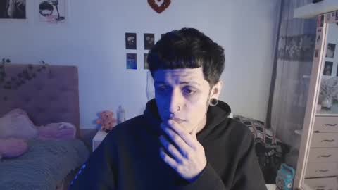  BAD  online show from October 2, 8:29 pm