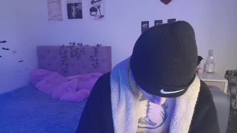  BAD  online show from September 9, 8:42 pm