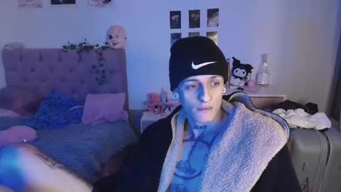  BAD  online show from September 11, 3:19 am