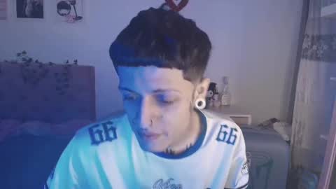  BAD  online show from September 14, 9:05 pm