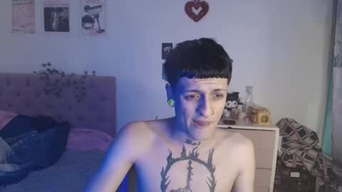  BAD  online show from September 21, 2:59 am