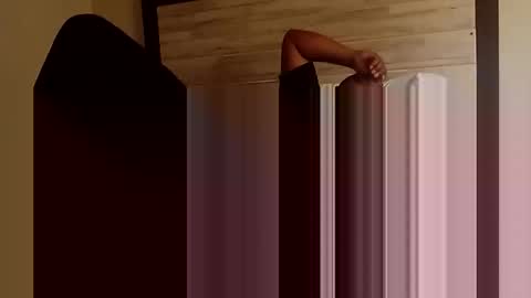 BlacJewels online show from November 9, 5:48 pm